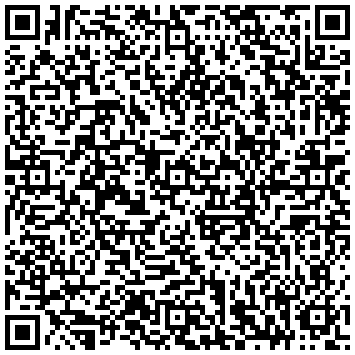 qr-code-schlegel