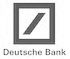 deutsche-bank-logo-sw