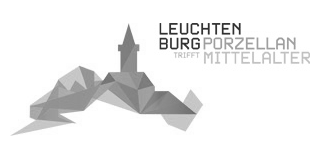 leuchtenburg logo