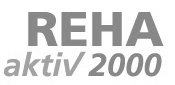 reha-aktiv-2000