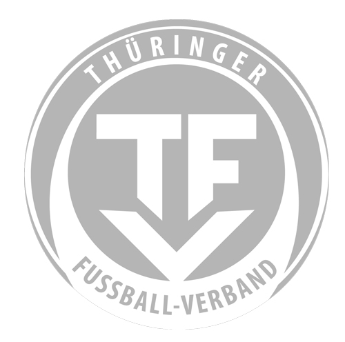 tfv-logo-hks14